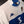 ITALY MALDINI 1999-2000 ORIGINAL JERSEY Size XL