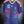 FRANCE HENRY 2010-2011 ORIGINAL JERSEY Size L