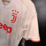JUVENTUS RONALDO 2019-2020 ORIGINAL JERSEY Size M