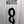 GERMANY KROOS 2020-2021 ORIGINAL JERSEY Size L
