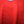 SOUTH KOREA 2010-2011 ORIGINAL JERSEY SIZE XL