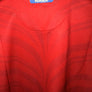 SOUTH KOREA 2010-2011 ORIGINAL  JERSEY SIZE XL