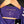 ORLANDO CITY KAKA 2015-2016 ORIGINAL JERSEY Size L