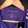 ORLANDO CITY KAKA 2015-2016 ORIGINAL JERSEY Size L