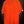 NETHERLANDS 1996-1997 ORIGINAL JERSEY Size L