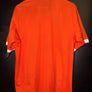 NETHERLANDS 1996-1997 ORIGINAL JERSEY Size L