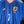 JAPAN NAKATA 2004-2005 ORIGINAL JERSEY SIZE L