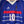 FRANCE ZIDANE 1998-1999 ORIGINAL JERSEY SIZE L
