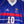 FRANCE ZIDANE 1998-1999 ORIGINAL AWAY JERSEY Size M