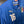 ITALY DE ROSSI 2014-2015 ORIGINAL JERSEY Size L