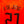 NETHERLANDS DE JONG 2020-2021 ORIGINAL JERSEY Size L