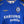 CHELSEA DROGBA 2005-2006 ORIGINAL JERSEY SIZE L