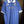 VERSAILLES 2024-2025 ORIGINAL JERSEY SIZE XL