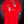 BAYERN MUNICH ROBBEN 2015-2016 ORIGINAL JERSEY Size XL