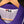 FIORENTINA BATISTUTA 1999-2000 ORIGINAL JERSEY Size XL