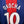 PSG PARIS SAINT GERMAIN OKOCHA 2000-2001 ORIGINAL JERSEY SIZE XL