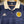 SCOTLAND 2010-2011 ORIGINAL JERSEY Size XL