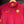 ROMA TOTTI 2014-2015 ORIGINAL JERSEY Size S
