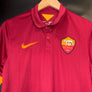 ROMA TOTTI 2014-2015 ORIGINAL JERSEY Size S
