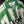 ATLETICO NACIONAL 1997-1998 ORIGINAL JERSEY Size L