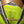 BORUSSIA DORTMUND SPECIAL 2024-2025 ORIGINAL JERSEY SIZE M