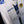 LEEDS UNITED 2013-2014 ORIGINAL JERSEY Size XL