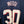 PSG PARIS SAINT GERMAIN MESSI ORIGINAL 2021-2022 JERSEY SIZE S