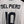 JUVENTUS DEL PIERO 2010-2011 ORIGINAL JERSEY Size 2XL