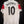 MANCHESTER UNITED ROONEY 2010-2011 ORIGINAL JERSEY Size M