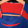 FRANCE ZIDANE 2006-2007 ORIGINAL JERSEY Size XL