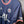 PSG PARIS SAINT GERMAIN MESSI ORIGINAL 2021-2022 JERSEY SIZE S