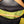 BORUSSIA DORTMUND 2005-2006 ORIGINAL JERSEY SIZE XL