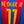 BARCELONA NEYMAR JR 2016-2017 ORIGINAL JERSEY Size XL