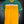 AUSTRALIA 2010-2011 ORIGINAL JERSEY SIZE M