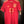 BAYERN MUNICH 125TH ANNIVERSARY 2024-2025 ORIGINAL JERSEY Size L
