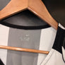 JUVENTUS DEL PIERO 2004-2005  ORIGINAL JERSEY Size XL