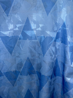 LAZIO 1990-1991 ORIGINAL JERSEY Size L