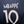 FRANCE MBAPPE 2018-2019 ORIGINAL JERSEY Size XL