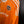 HOUSTON DYNAMO 2011-2012 ORIGINAL JERSEY Size L