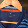 NEW YORK CITY FC PIRLO 2016-2017 ORIGINAL JERSEY Size M