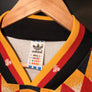 GERMANY KLINSMANN 1994-1995 ORIGINAL JERSEY Size XL