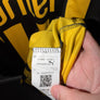 PEÑAROL 2018-2019 ORIGINAL  JERSEY Size L