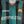 VENEZIA 1999-2000 ORIGINAL JERSEY Size XL