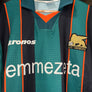 VENEZIA 1999-2000 ORIGINAL JERSEY Size XL