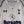 TOTTENHAM HOTSPURS DEMPSEY 2012-2013  ORIGINAL JERSEY Size XL