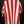 ATLETICO MADRID 1997-1998 ORIGINAL JERSEY Size L