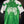 TAMPA BAY ROWDIES 1991-1992 ORIGINAL JERSEY Size S