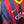 BARCELONA NEYMAR JR 2013-2014 ORIGINAL JERSEY Size S