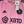 INTER MIAMI MESSI 2023 ORIGINAL JERSEY Size L