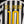 JUVENTUS DEL PIERO 2003-2004 ORIGINAL JERSEY Size L